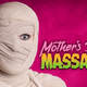 Illustration for article titled Salem Horror Fest is hosting a mother of a livestream for all you Mothers Day misfits
